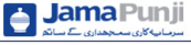 Jama Punji Logo